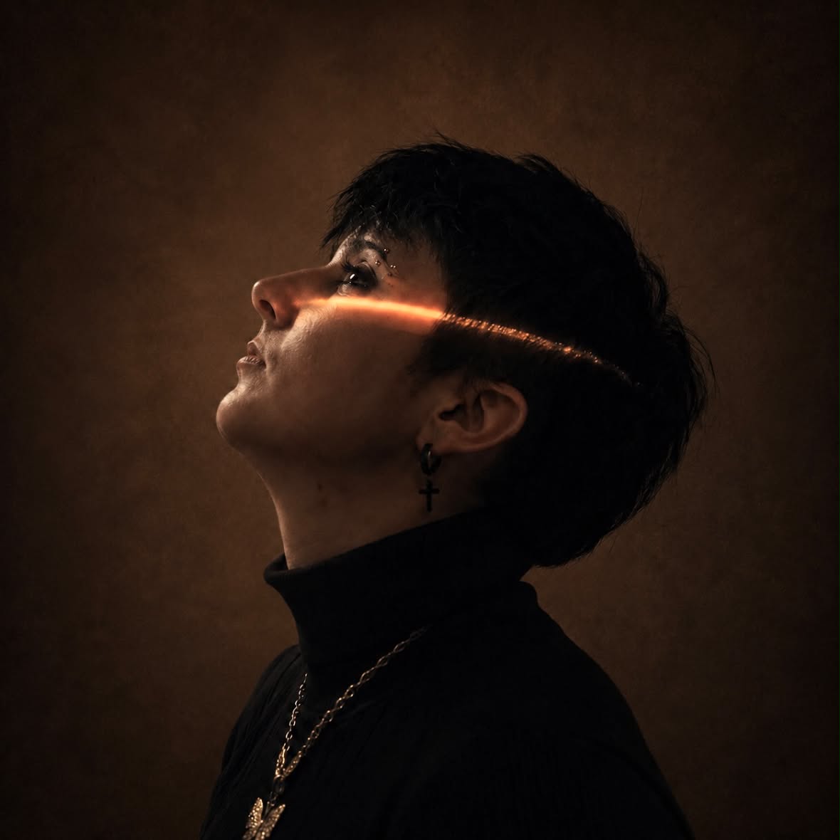Portrait de SVLH